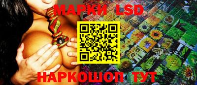 spice Апрелевка